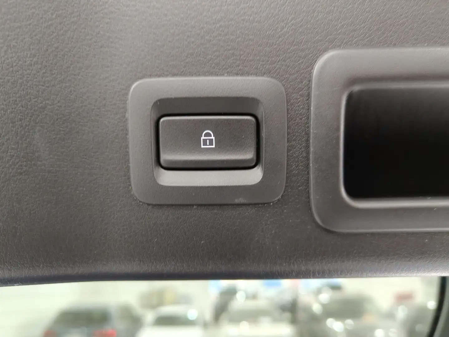 Foto Mazda Mazda3 Mazda Mazda 3 2.0 SKYACTIV-G Zenith (122 CV)