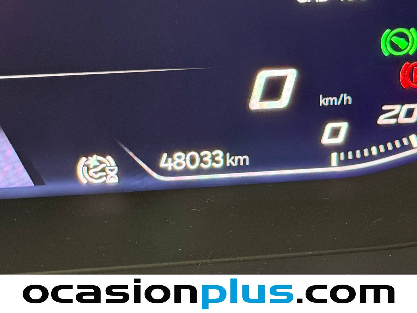 Cupra León Cupra León 1.5 eTSI DSG (150 CV) 150cv