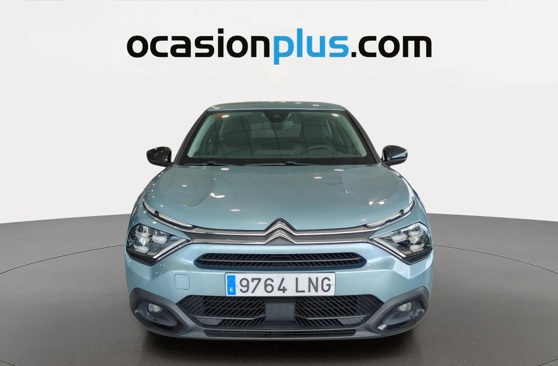 Citroën C4 PureTech 130 Feel Pack - foto 17