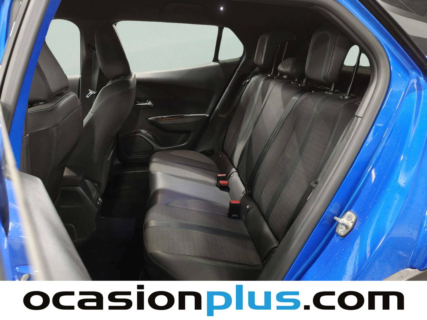 Peugeot 2008 Peugeot 2008 PureTech 100 S&S Allure  (100 CV) barato