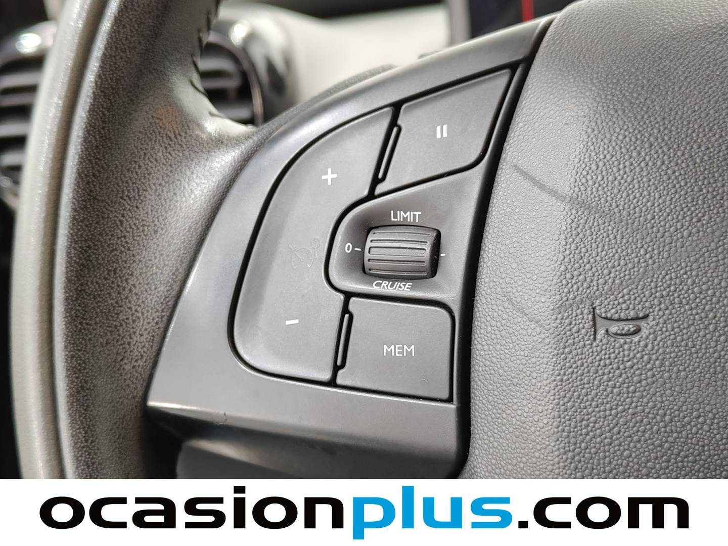 Foto Citroën C4 Cactus Citroen C4 Cactus PureTech 110 S&S Feel (110 CV)