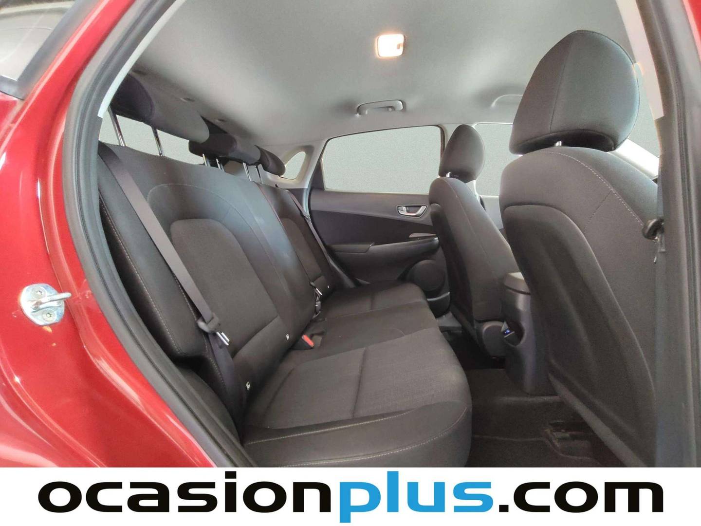 Hyundai Kona Hyundai Kona 1.0 TGDi Maxx 4x2 (120 CV) barato