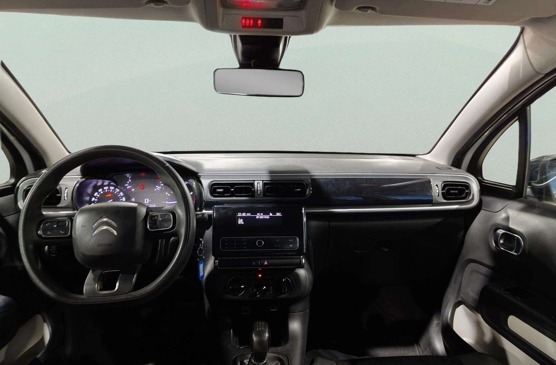 Citroën C3 PureTech 82 Feel - foto 6