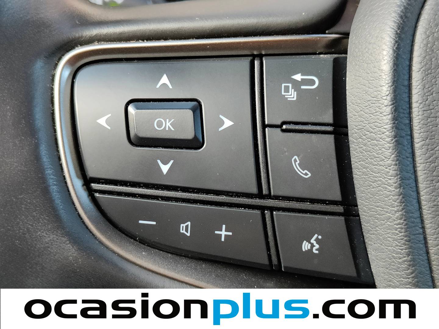 Lexus UX Lexus UX 250h Business 2WD (184 CV) de segunda mano