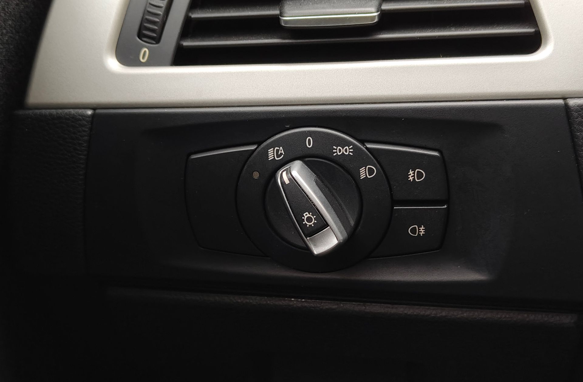 BMW Serie 3 320d - foto 21