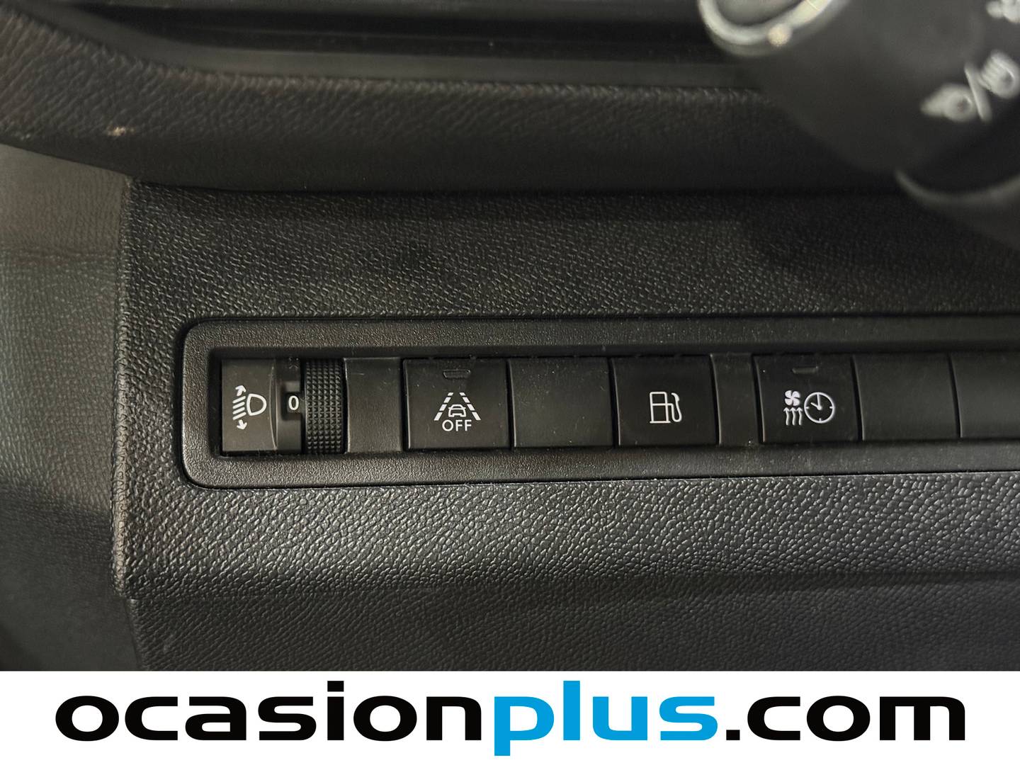 Foto Peugeot 3008 Hybrid Peugeot 3008 Hybrid 300 Allure Pack e-EAT8 (300 CV) 4x4