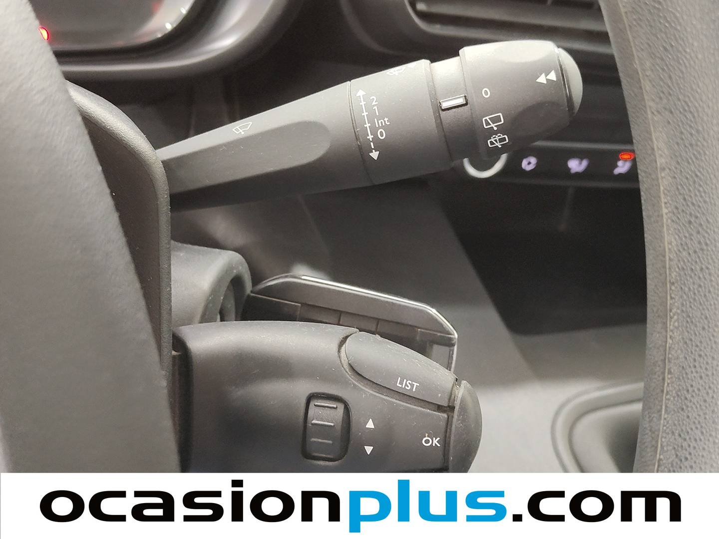 Foto Toyota Proace City Toyota Proace City 1.5D GX L1 (102 CV)