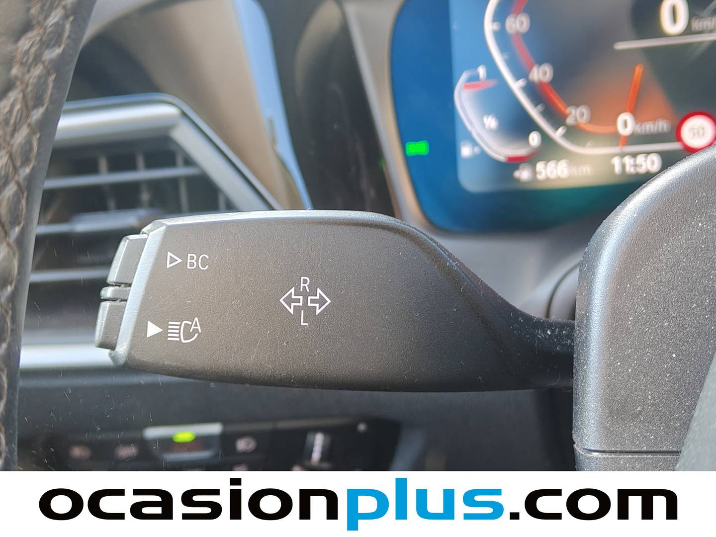 Foto BMW Serie 3 BMW Serie 3 320i (184 CV)