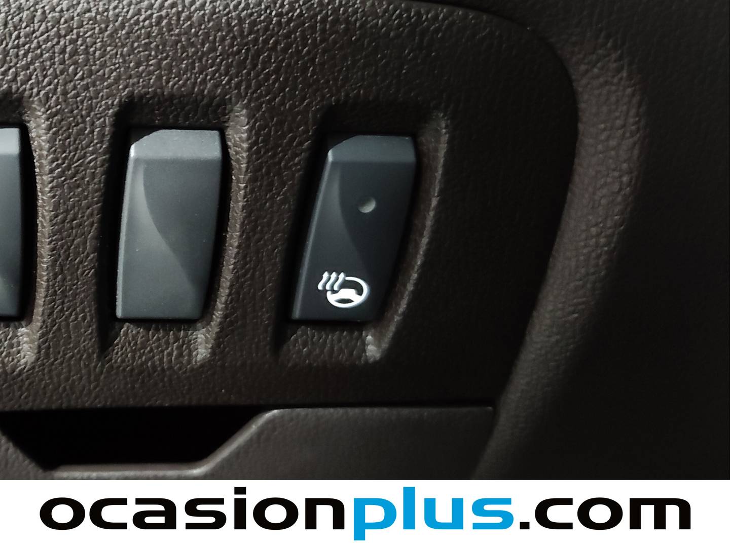 Acabados Renault Espace Renault Espace Initiale Paris Energy dCi (160 CV) TT EDC 7 Plazas