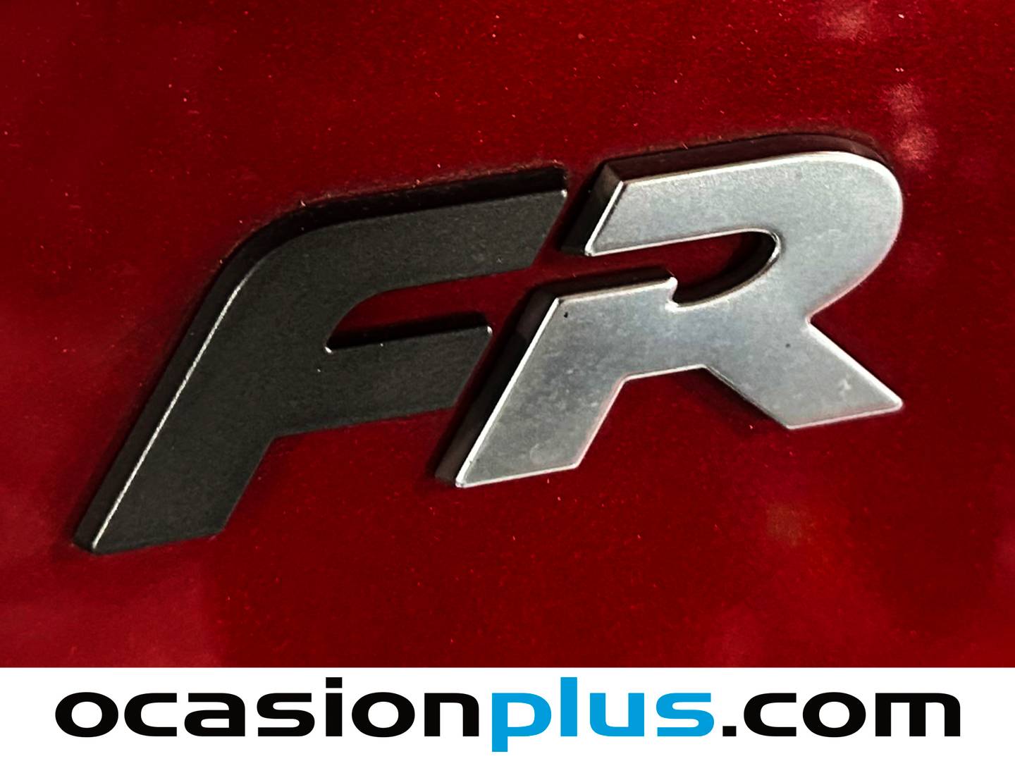 Extras y acabados del Seat León SEAT León ST 1.5 TSI S&S FR Go L  (150 CV)