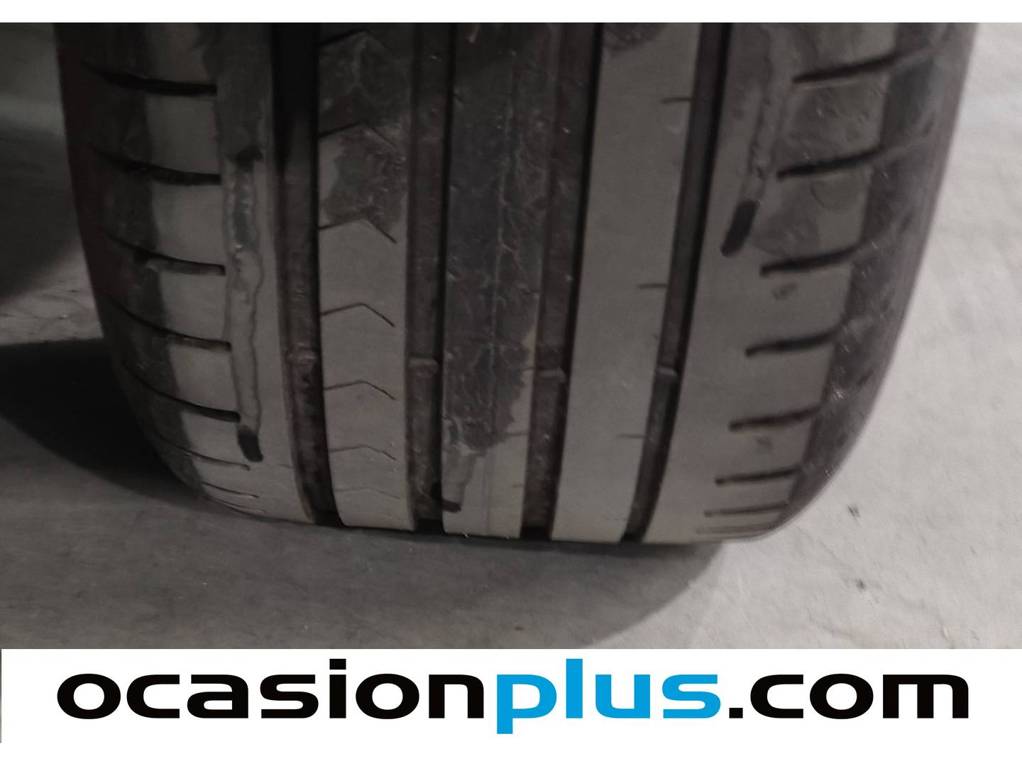 Audi A1 Audi A1 Sportback Adrenalin edition 25 TFSI (95 CV) Pack S Line barato