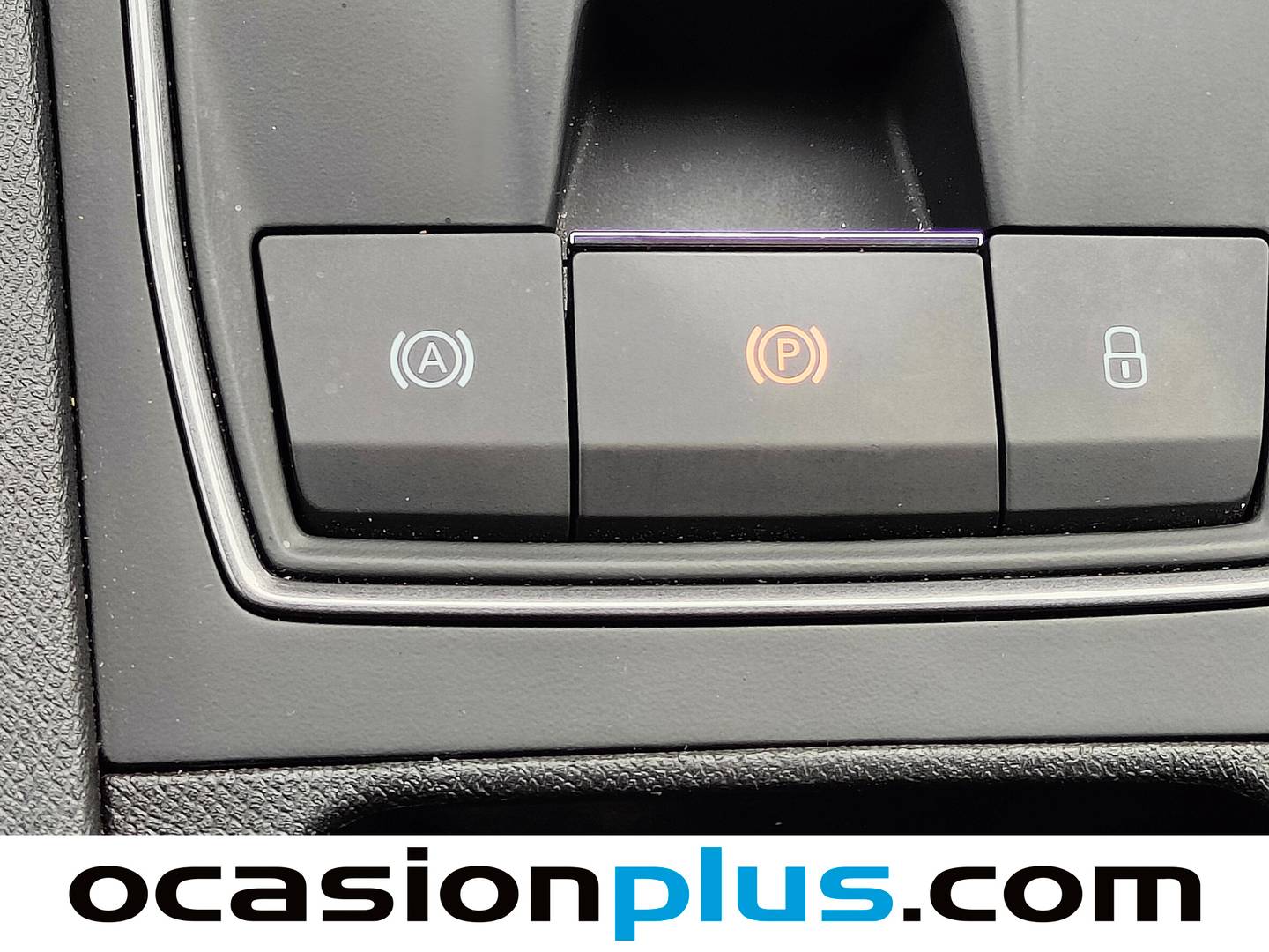 Cupra León Cupra Leon Sportstourer 1.4 e-Hybrid DSG (245 CV) km 0