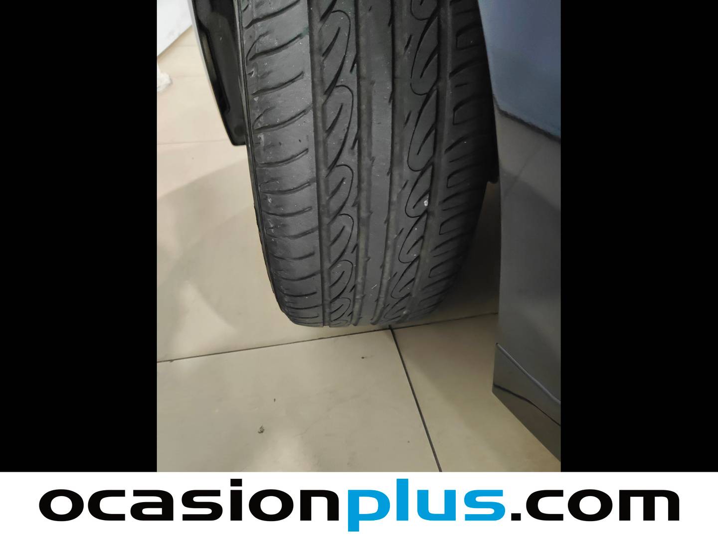 Foto BMW Serie 3 BMW Serie 3 320d (184 CV)