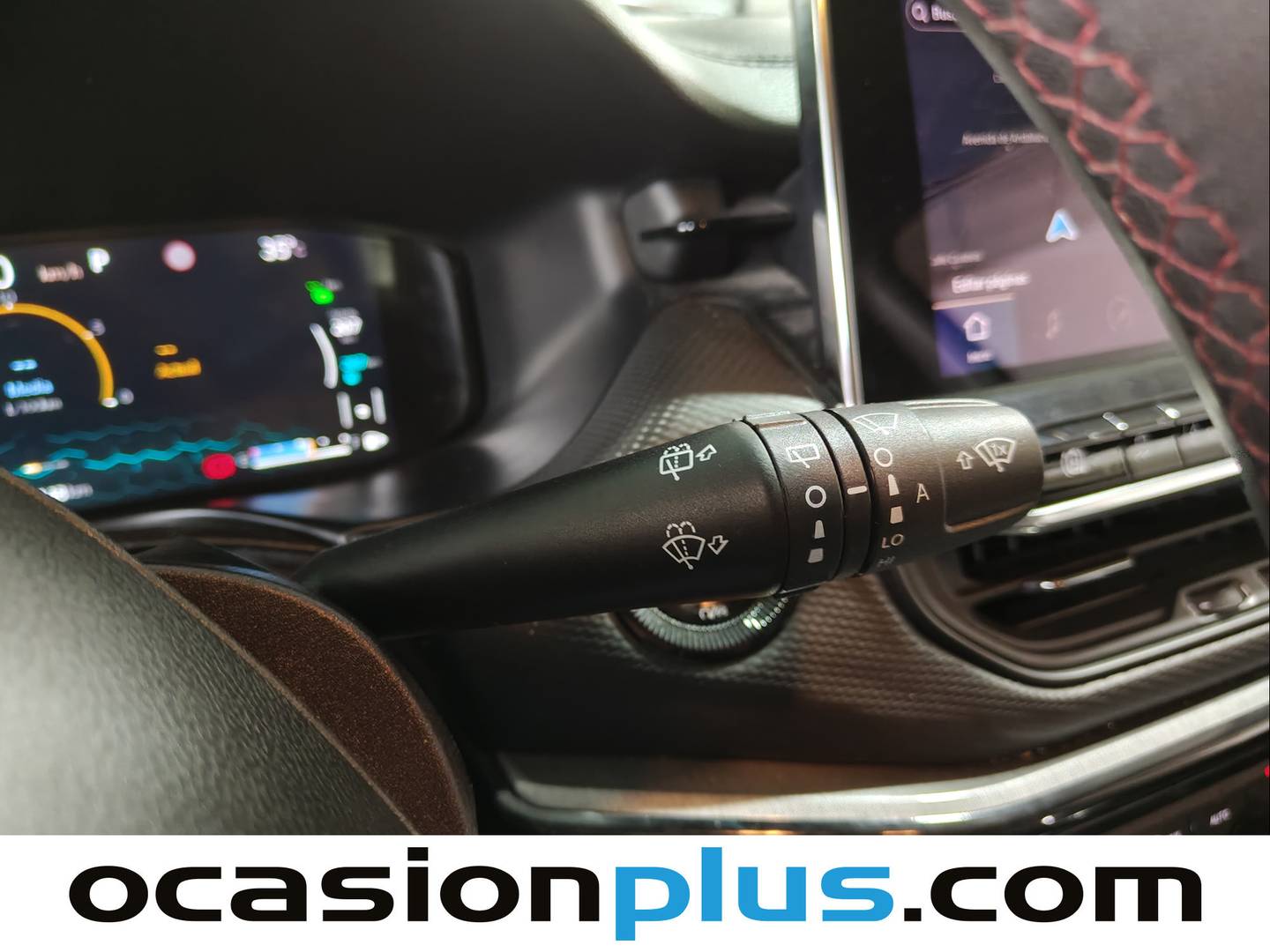 Jeep Compass Jeep Compass 1.3 PHEV Trailhawk AWD AT (240 CV) barato