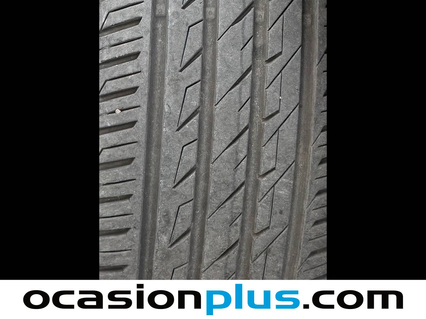 Peugeot 3008 Peugeot 3008 PureTech 130 S&S Allure (130 CV) al mejor precio