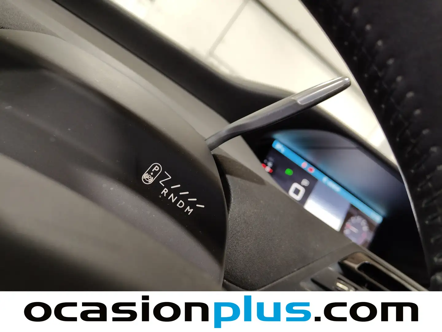 Foto Citroën Grand C4 Spacetourer Citroen Grand C4 Spacetourer BlueHDi (130CV) EAT8 Feel