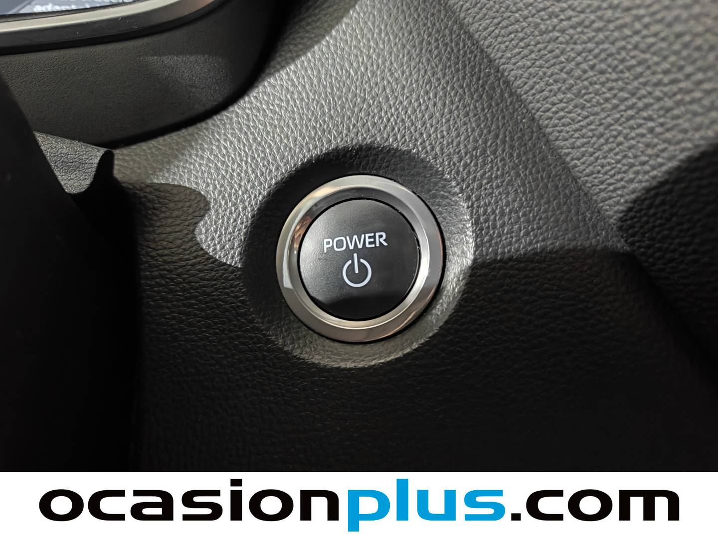 Foto Toyota Corolla Toyota Corolla 140H Active Plus (140 CV)