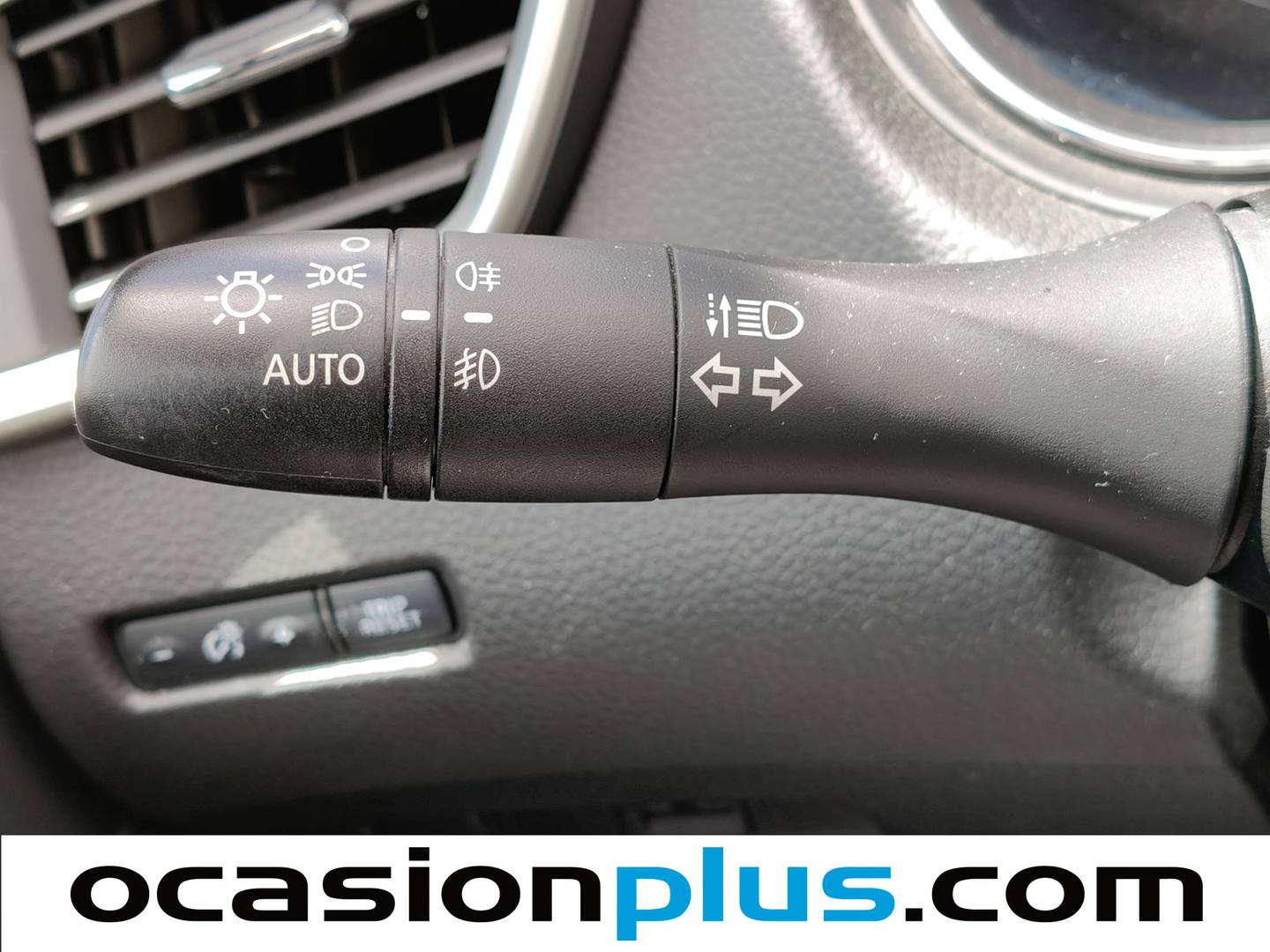 Acabados Nissan QASHQAI Nissan Qashqai 1.6 DIG-T N-Connecta 4x2 (163 CV)