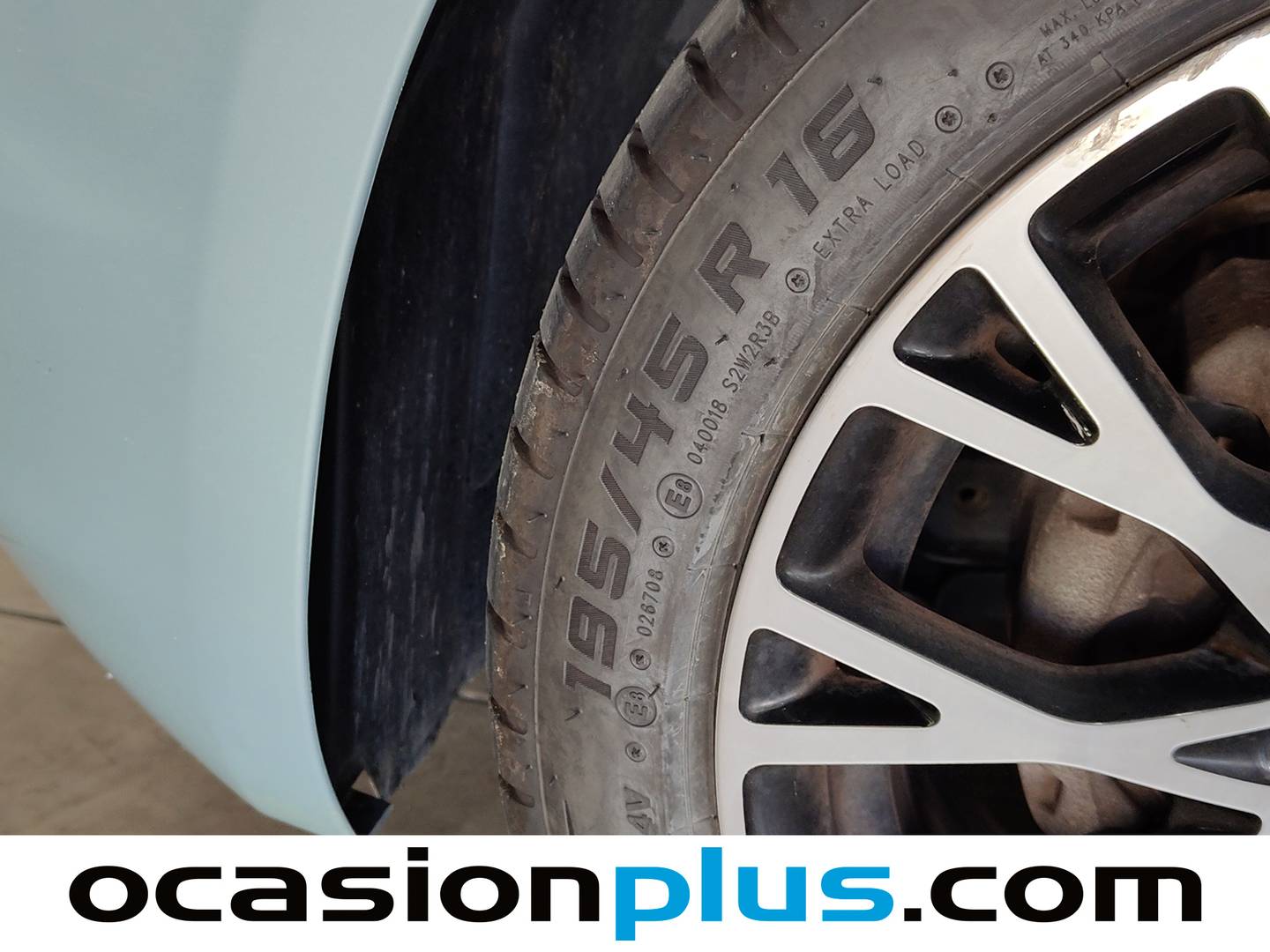 Fiat 500 Fiat 500 1.0 Hybrid Dolcevita (70 CV) 70cv