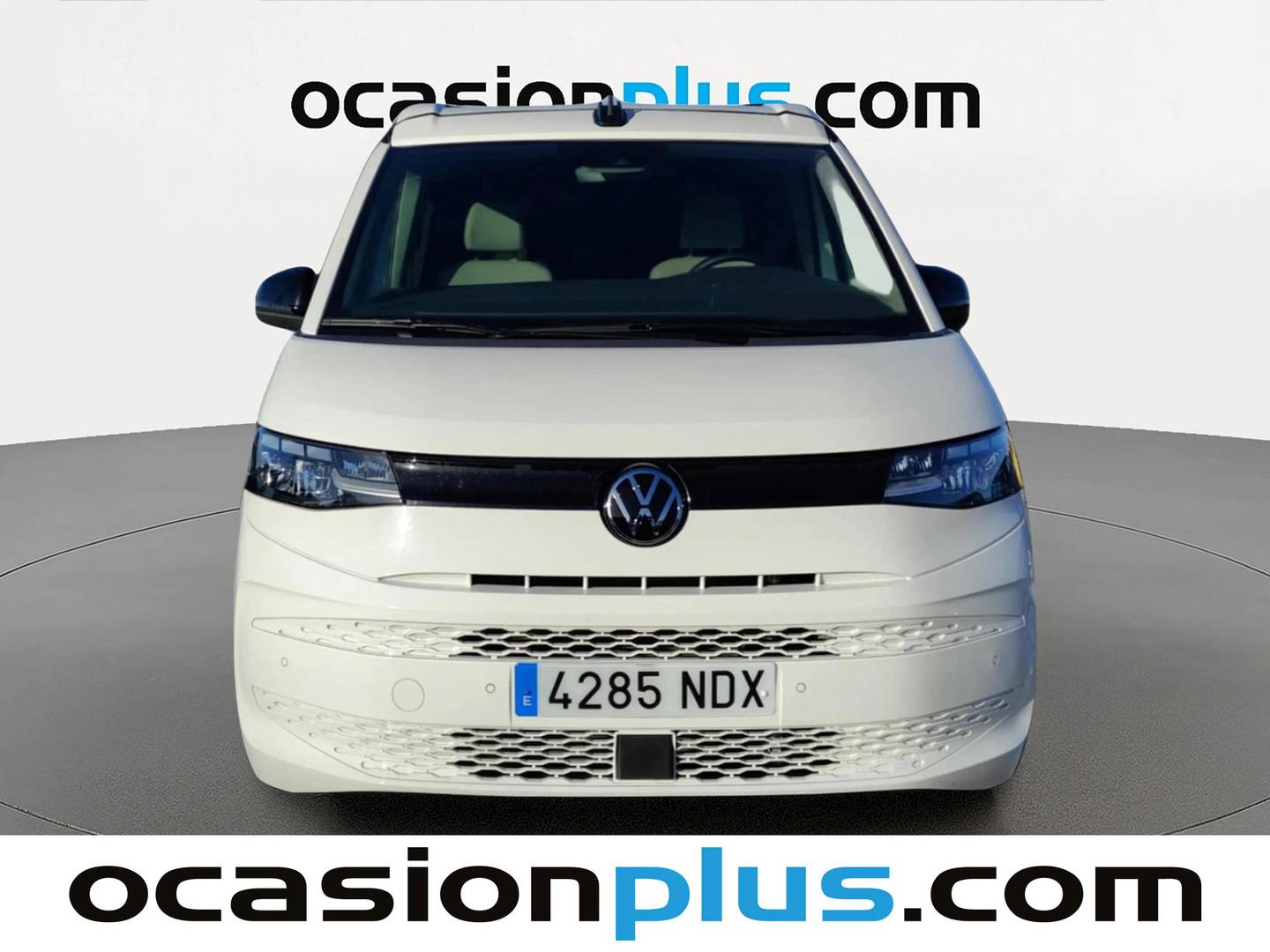 Volkswagen California Volkswagen California Beach Tour 2.0 TDI (150 CV) DSG 150cv
