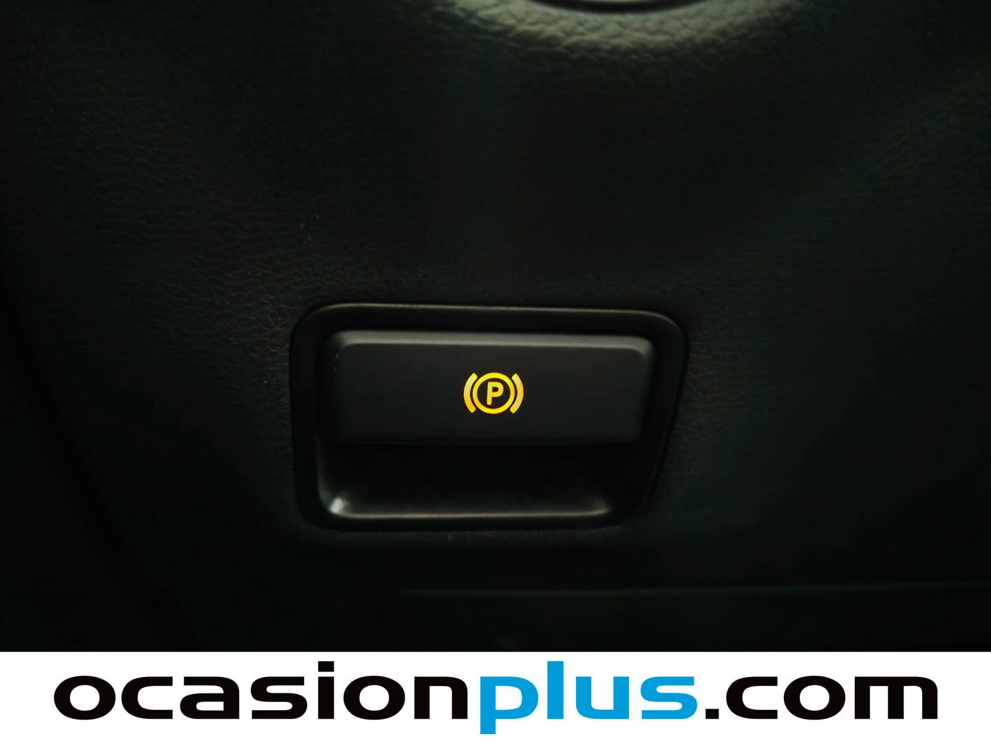 Mercedes CLA Mercedes-Benz CLA CLA 200 d (136 CV) Pack AMG km 0