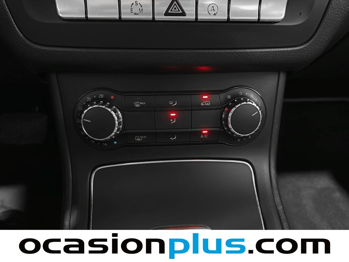 Mercedes Clase B Mercedes-Benz Clase B Mercedes-Benz Clase B B 180 CDI 80 kW (109 CV) km 0