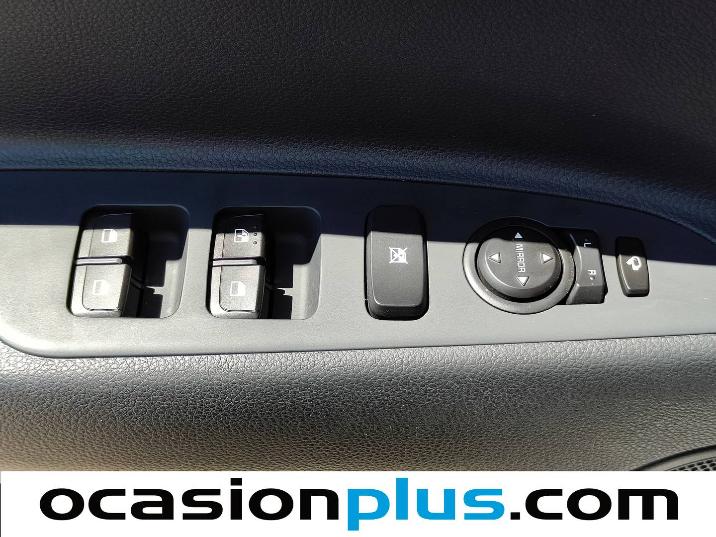 KIA Stonic KIA Stonic 1.0 T-GDi MHEV Drive (100 CV) km 0