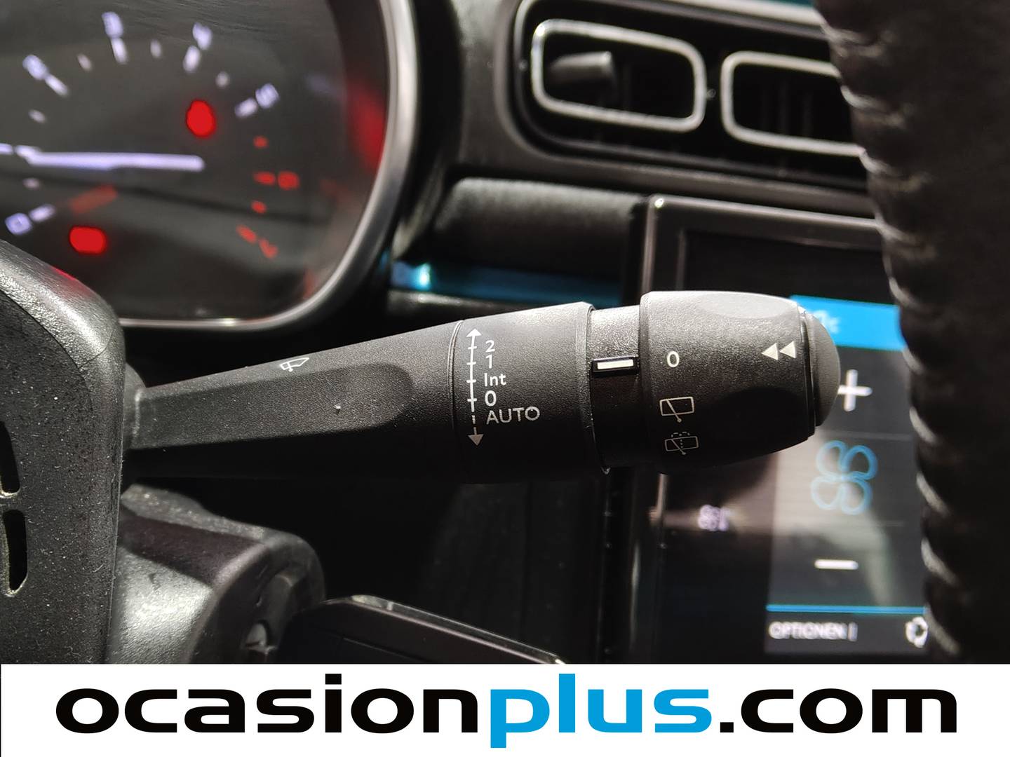 Foto Citroën C3 Citroen C3 PureTech 83 Feel Pack(83 CV)