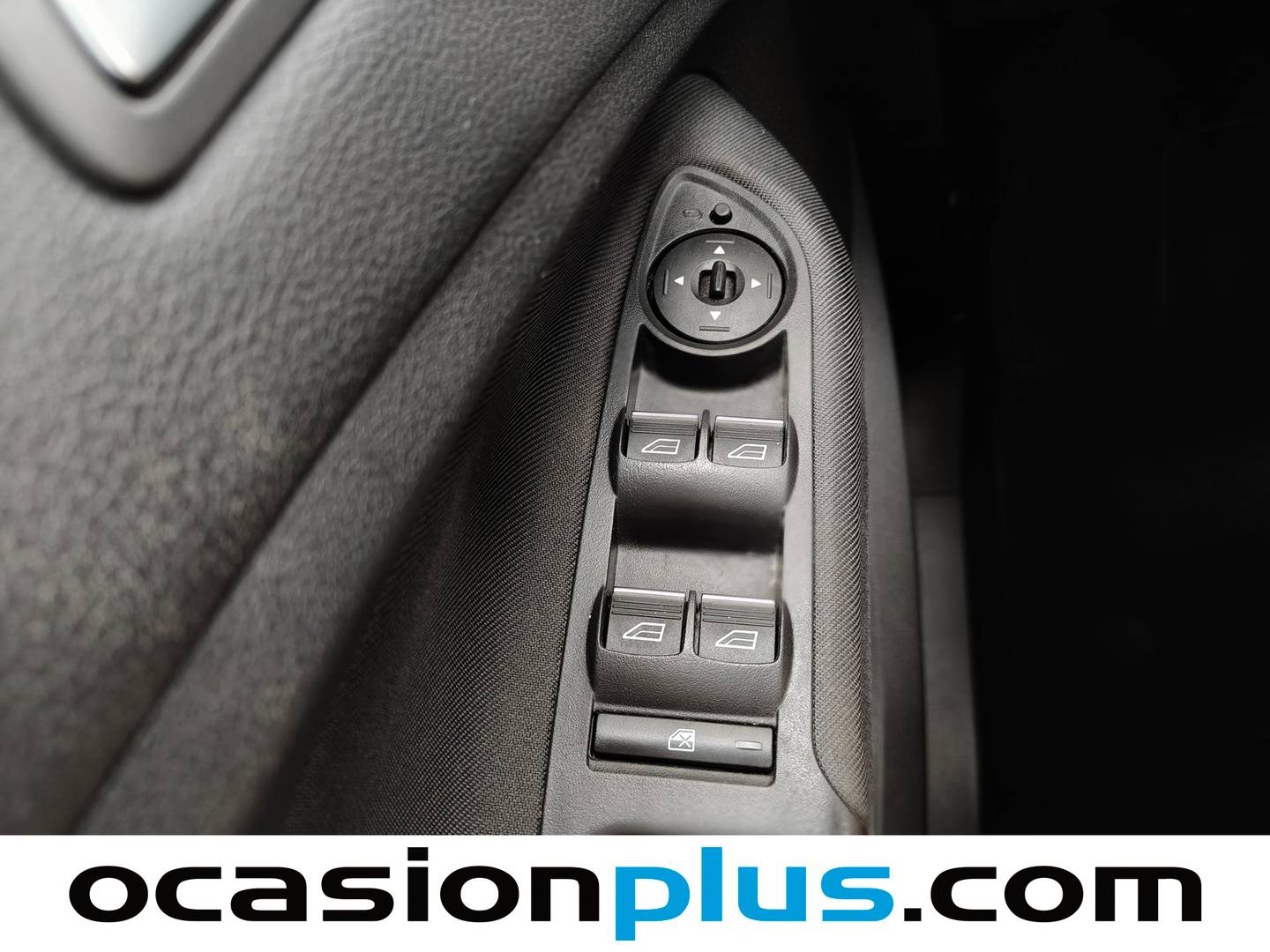Ford C-Max Ford C-Max 1.5 TDCI Business (120 CV) km 0