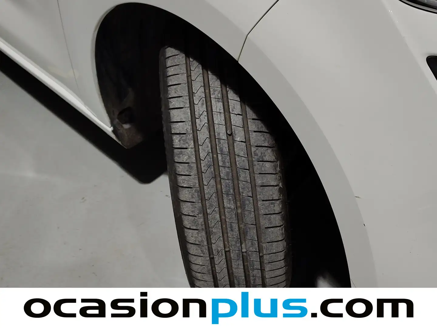 Foto Citroën C4 Picasso Citroen C4 Picasso BlueHDi 100 S&S Live  (100 CV)