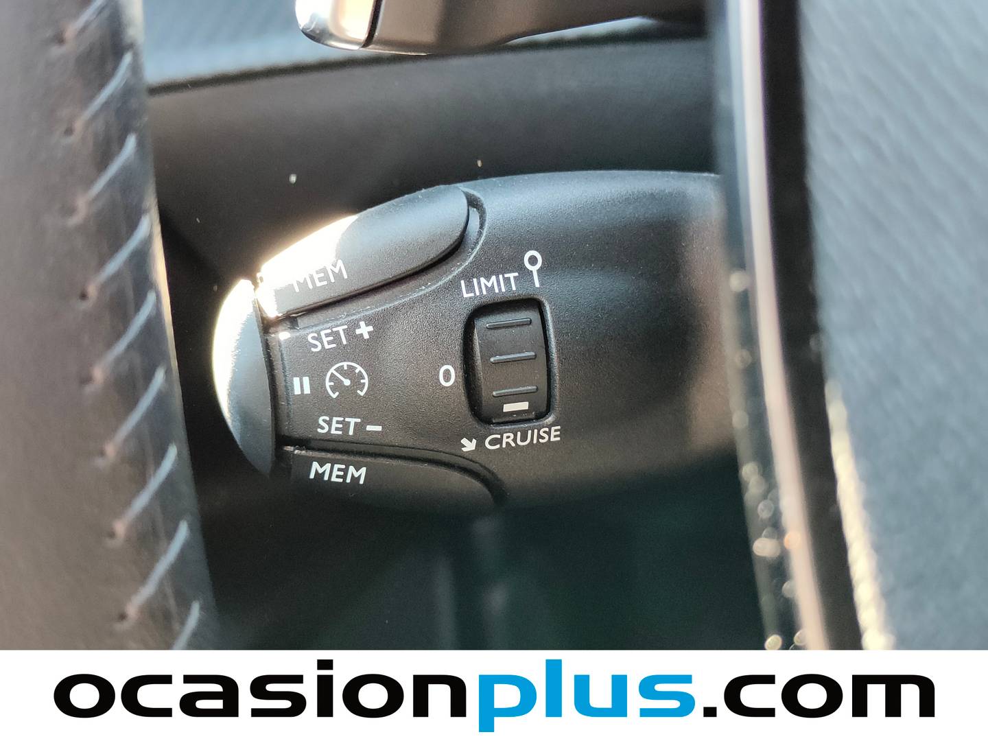 Peugeot 2008 Peugeot 2008 PureTech 130 S&S Allure EAT8 (130 CV) barato
