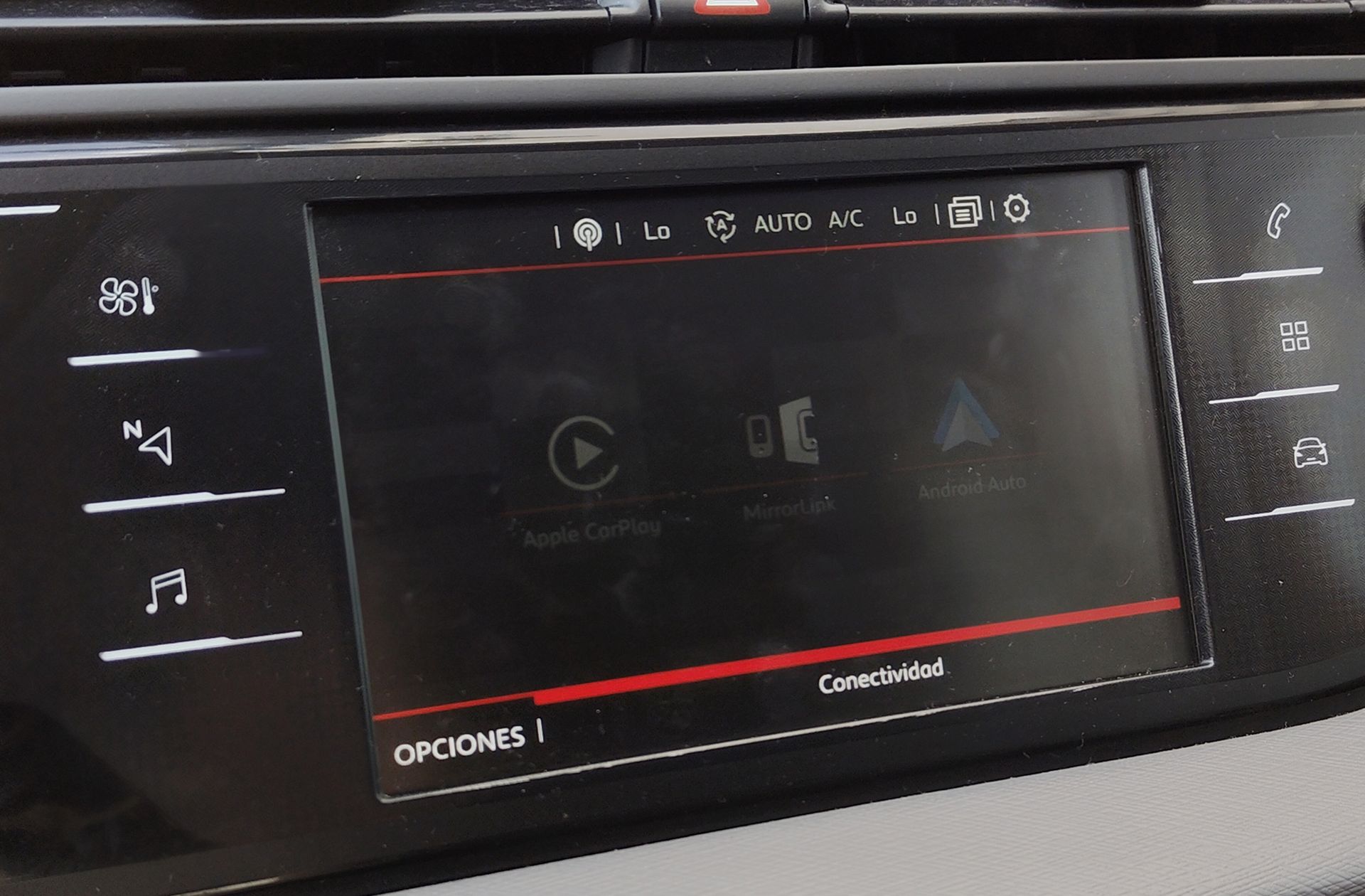 Citroën C4 Grand Picasso BlueHDi 120 Feel EAT6 7 plazas - foto 9
