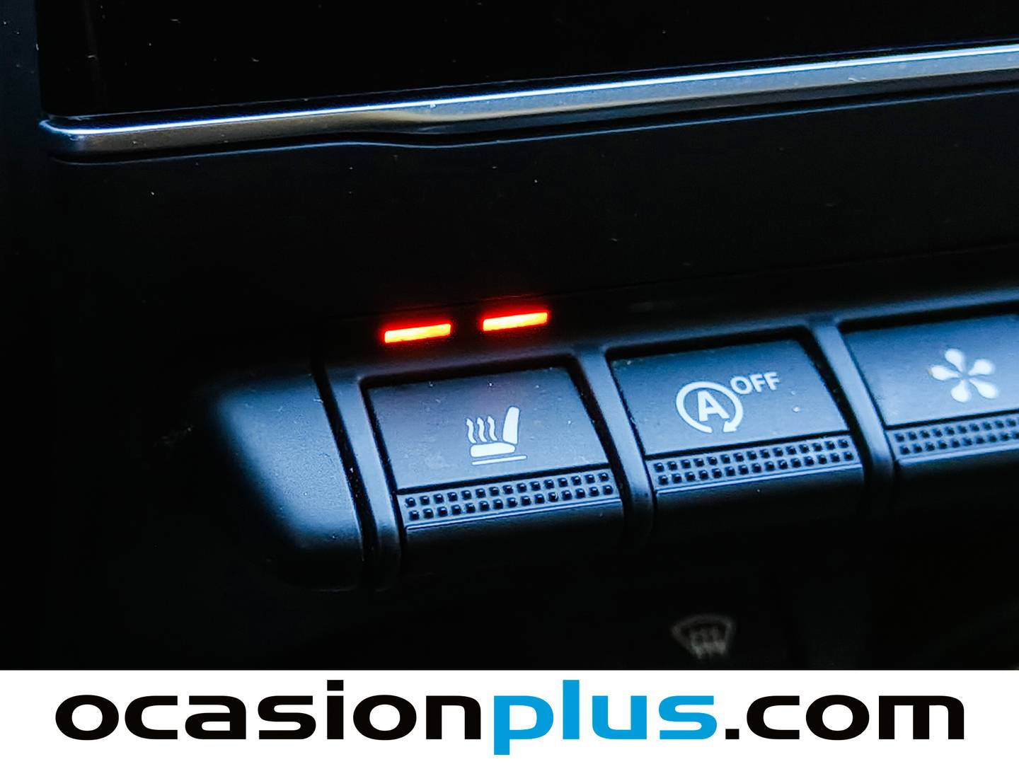 Foto Renault Arkana Renault Arkana RS Line TCe (140 CV) EDC Microhíbrido