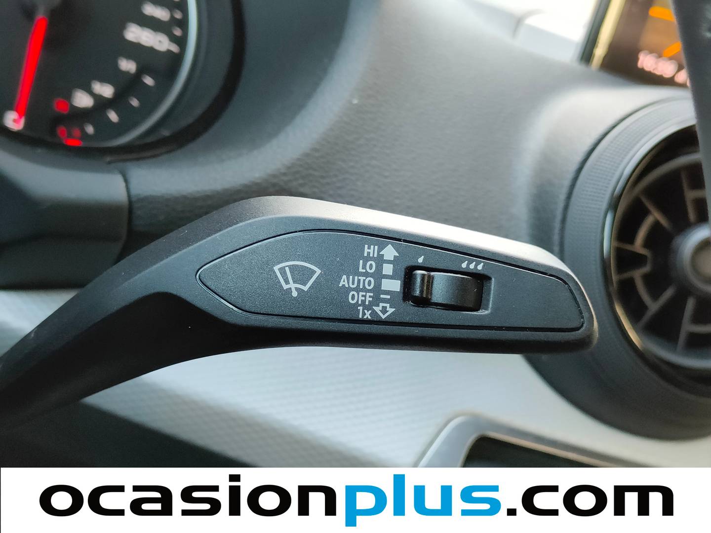 Accesorios del Audi Q2 Audi Q2 Design Edition 1.6 TDI (116 CV)