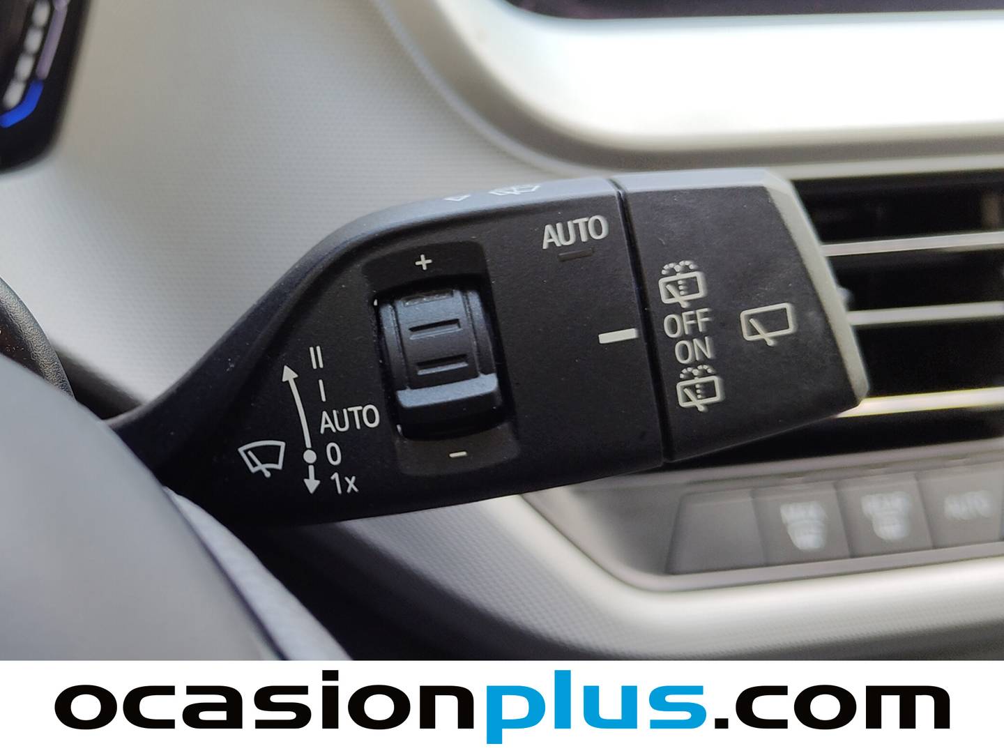 BMW Serie 1 BMW Serie 1 118i (140 CV) gasolina