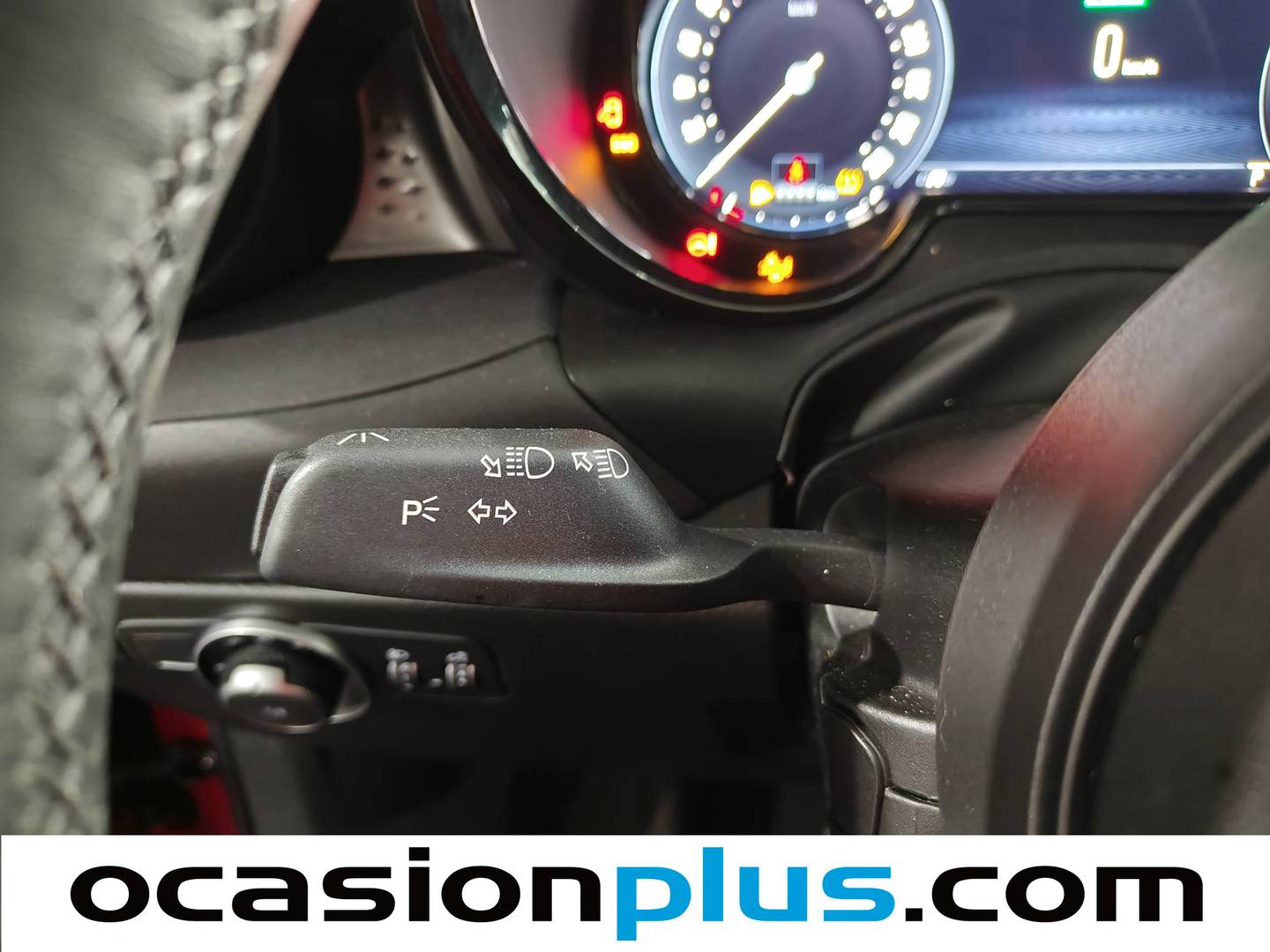 Foto Alfa Romeo Tonale Alfa Romeo Tonale 1.5 MHEV Sprint FWD (130 CV)