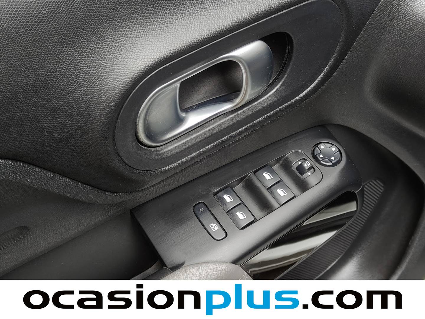 Citroën C5 Aircross Citroën C5 Aircross BlueHdi 180 S&S Shine EAT8 (177 CV) km 0