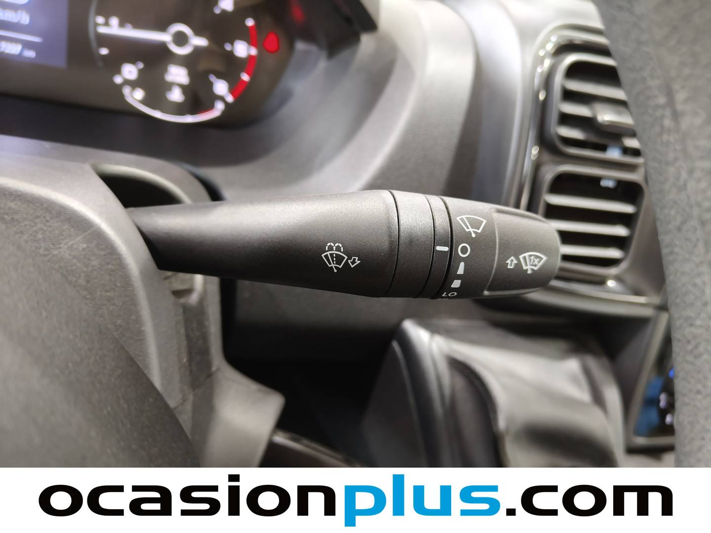 Challenger V114 Challenger V114 star edition (140 Cv) manual