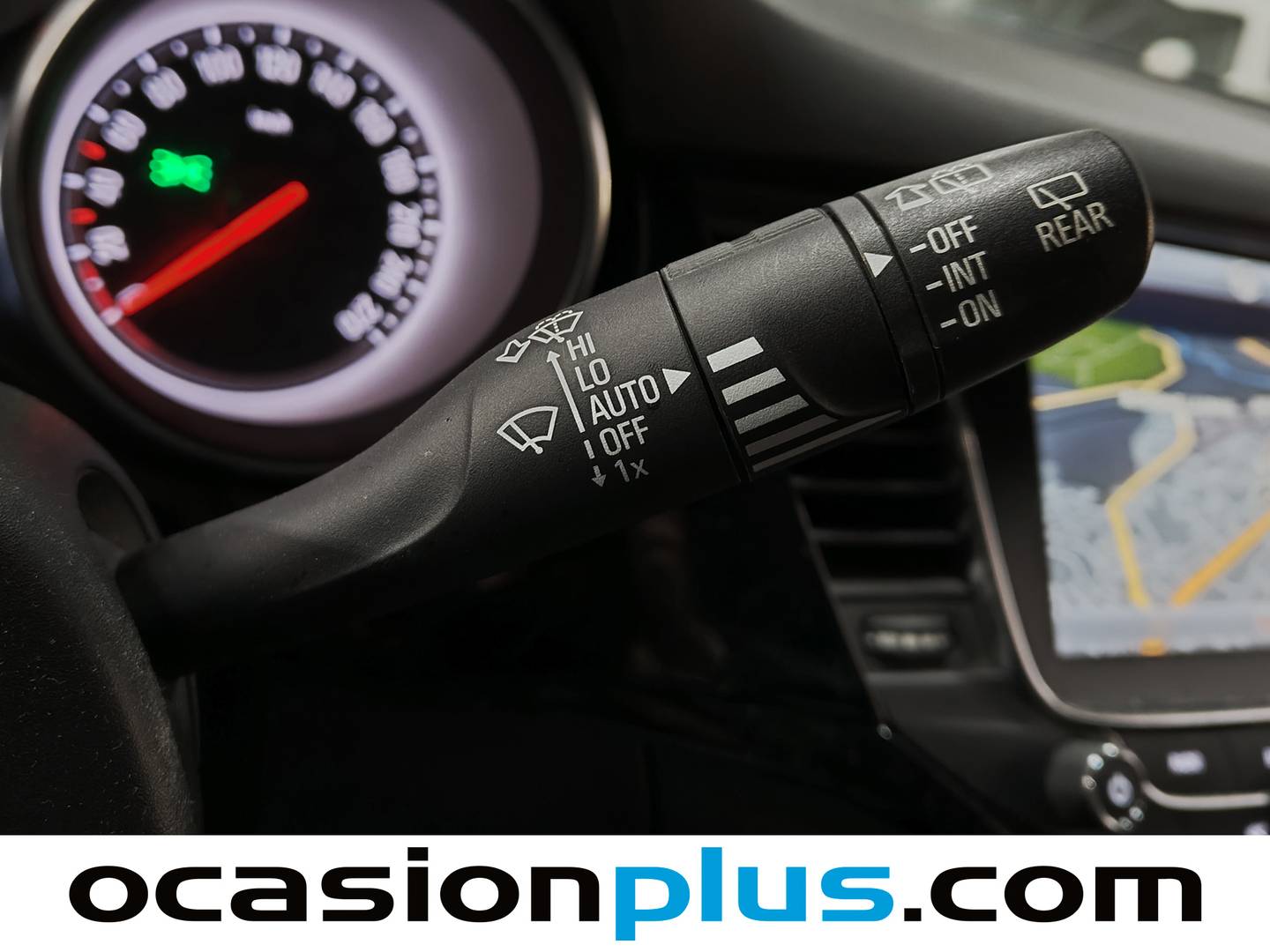 Foto Opel Astra Opel Astra 1.4 Turbo S&S Dynamic (125 CV)