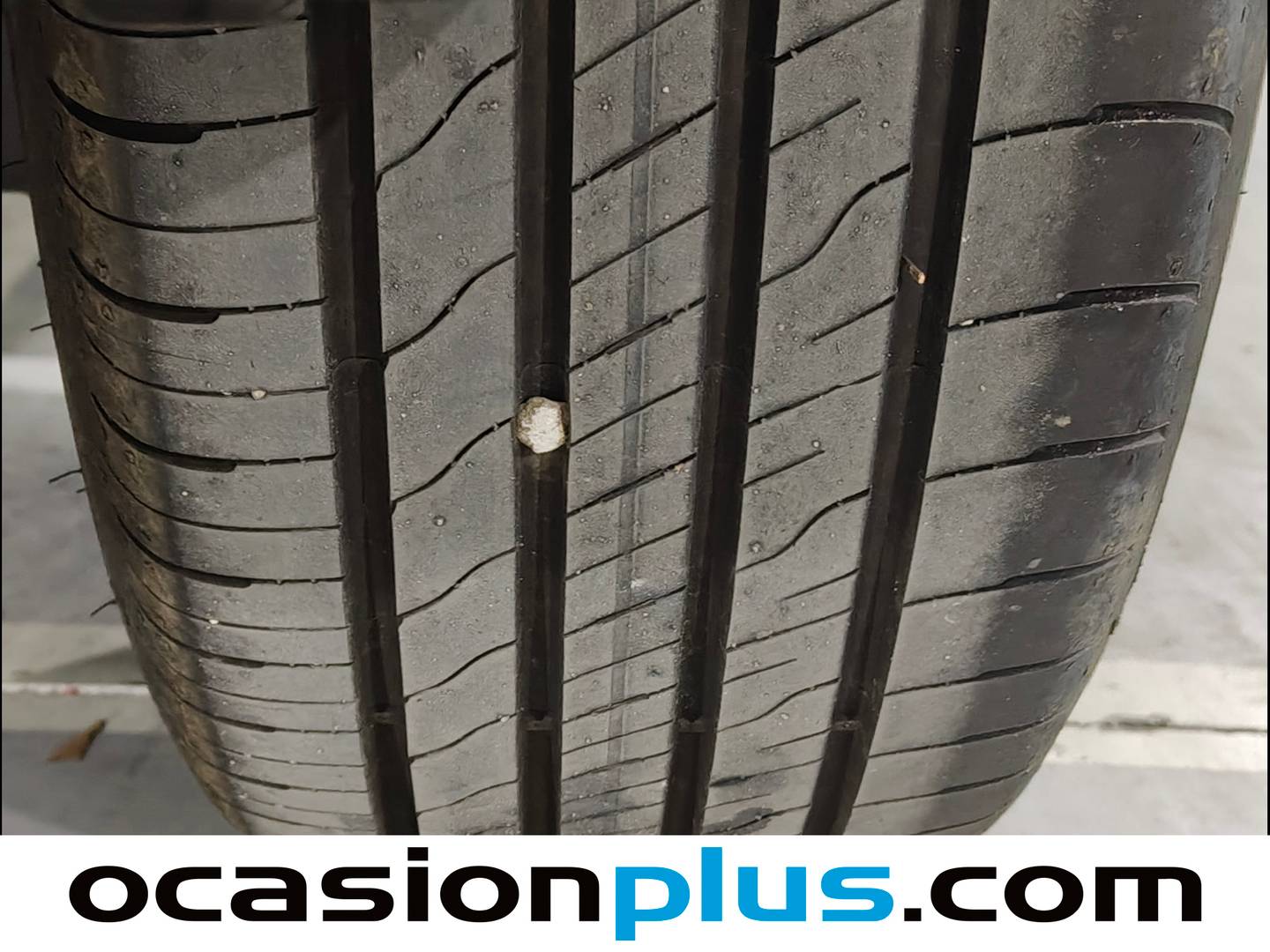 Fiat 600 Fiat 600 1.2 MHEV La prima DDCT (100 CV) km 0