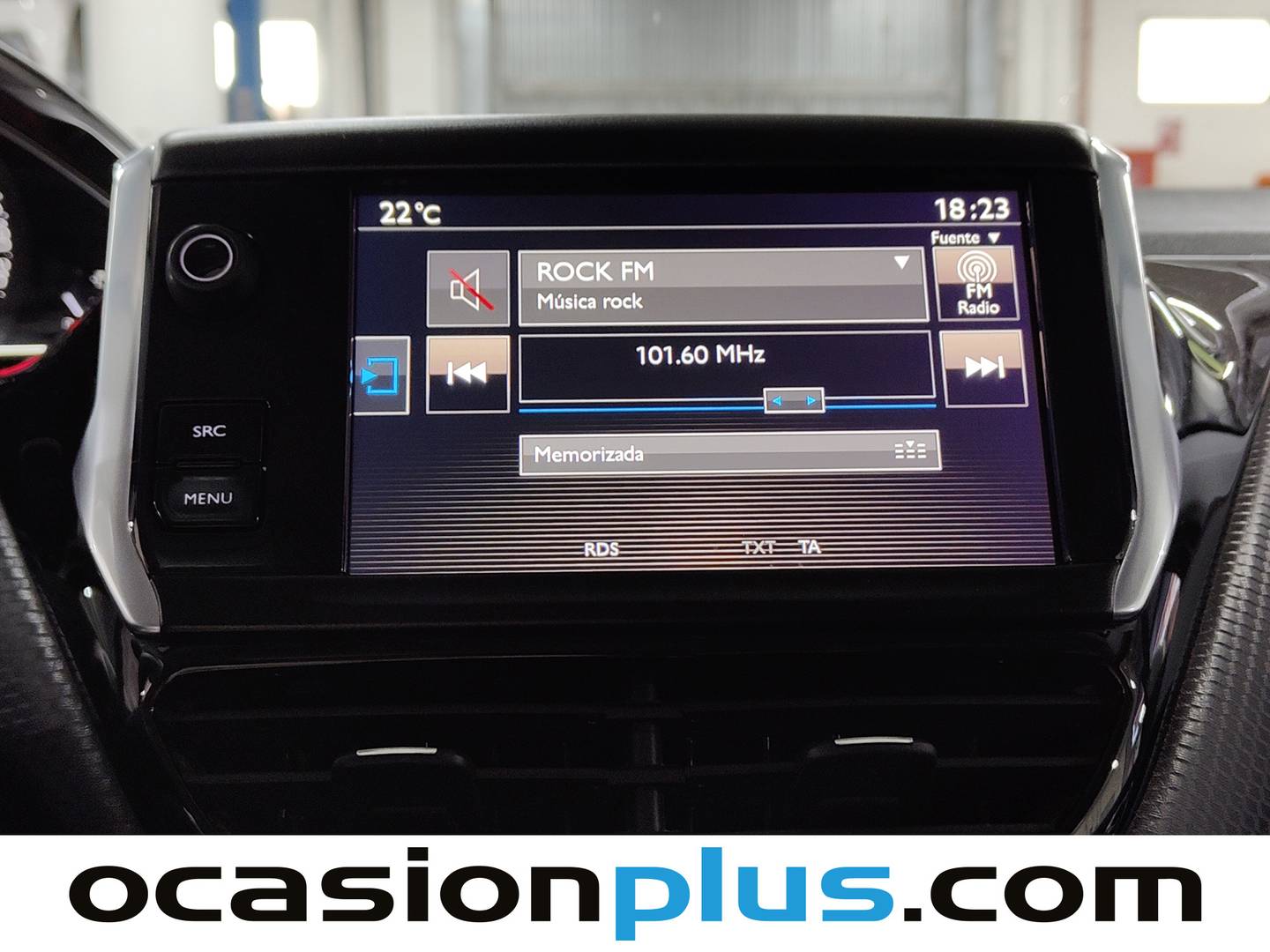 Peugeot 2008 Peugeot 2008 BlueHDi 120 S&S Allure (120 CV) al mejor precio