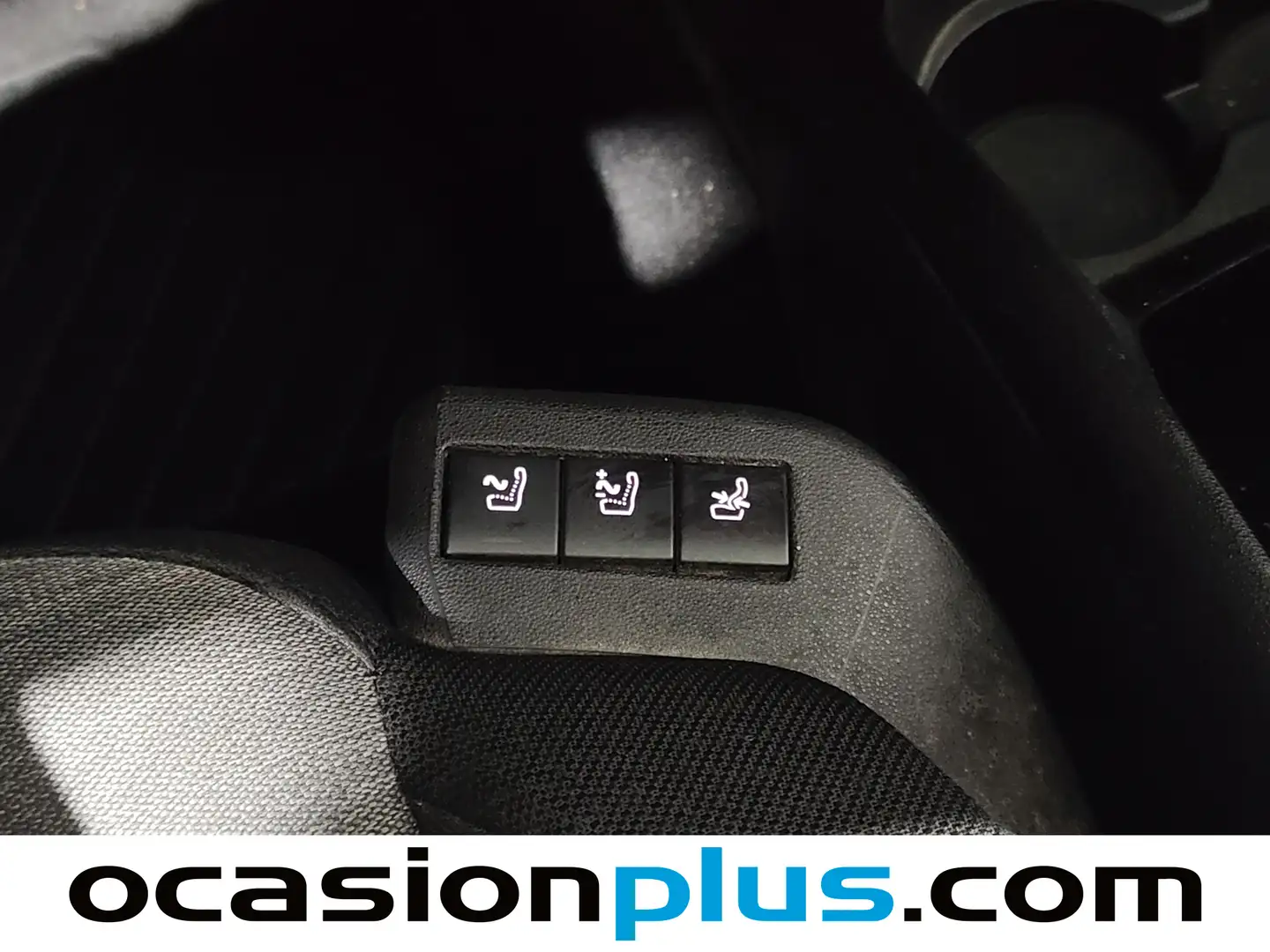 Foto Citroën C4 Picasso Citroen C4 Picasso BlueHDi 150 Feel (150 CV)