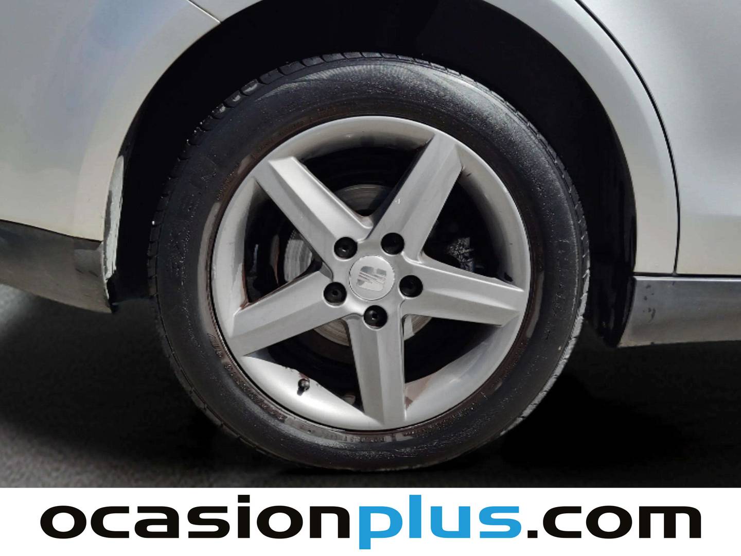 Seat Altea XL Seat Altea XL 1.6 TDI S&S E-Ecomotive I-Tech (105 CV) diésel
