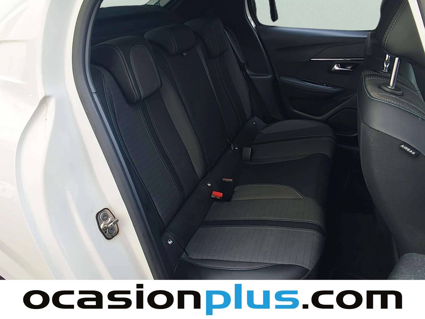 Peugeot 208 Peugeot 208 PureTech 100 Allure (100 CV) al mejor precio