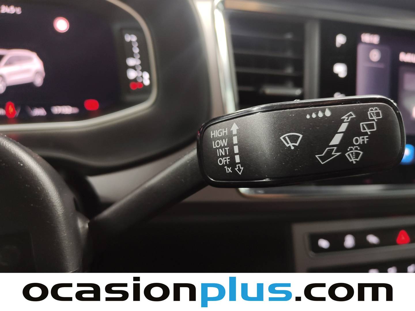 Seat Ateca Seat Ateca 1.5 TSI S&S FR Special Edition (150 CV) barato