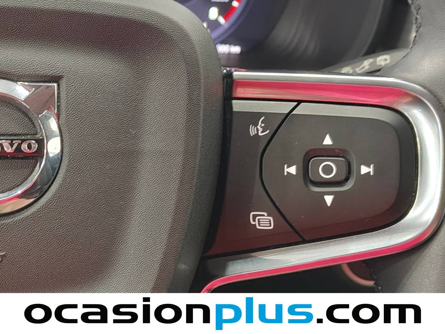 Volvo XC40 Volvo XC40 T2 Core (129 CV) al mejor precio