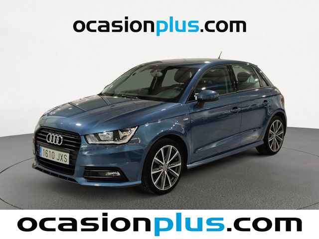Audi Seminuevos Murcia
