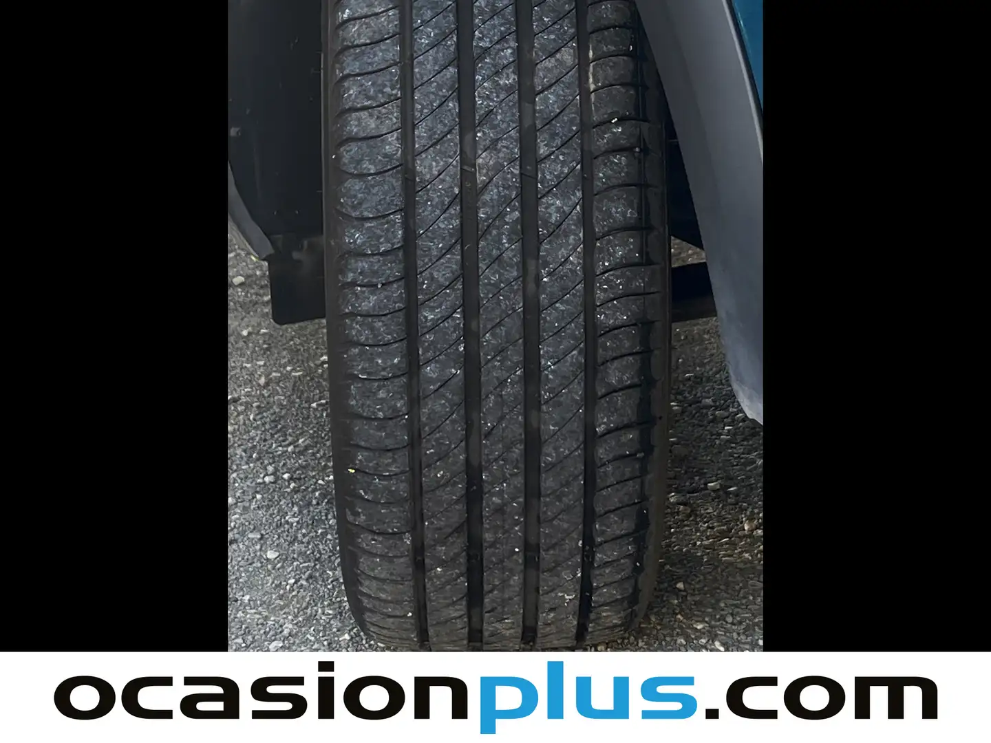 Foto DS DS 3 Crossback DS DS3 Crossback PureTech 130 Grand Chic EAT8  (130 CV)