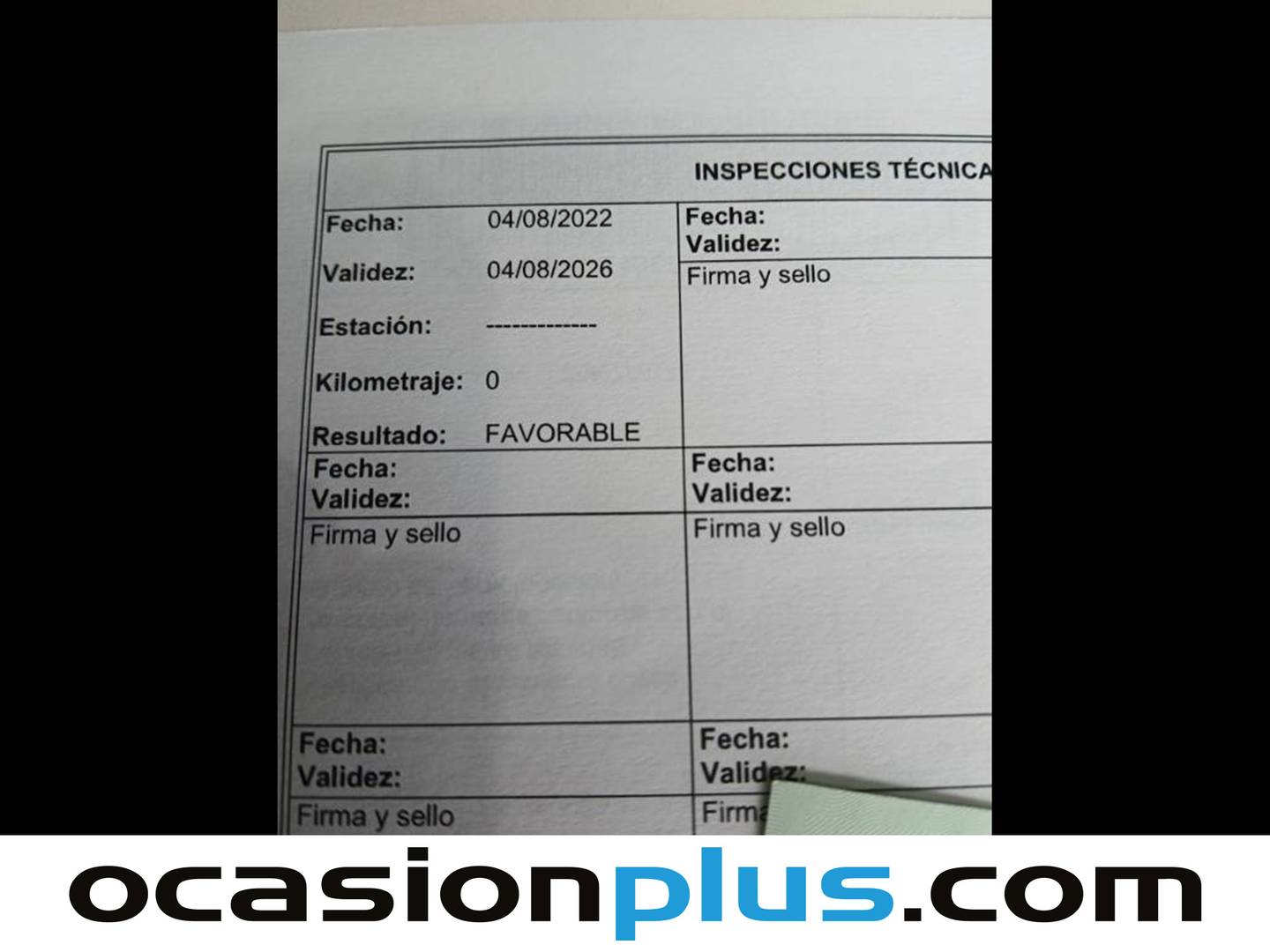 Foto Dacia Jogger Dacia Jogger Essential ECO-G (100 CV)