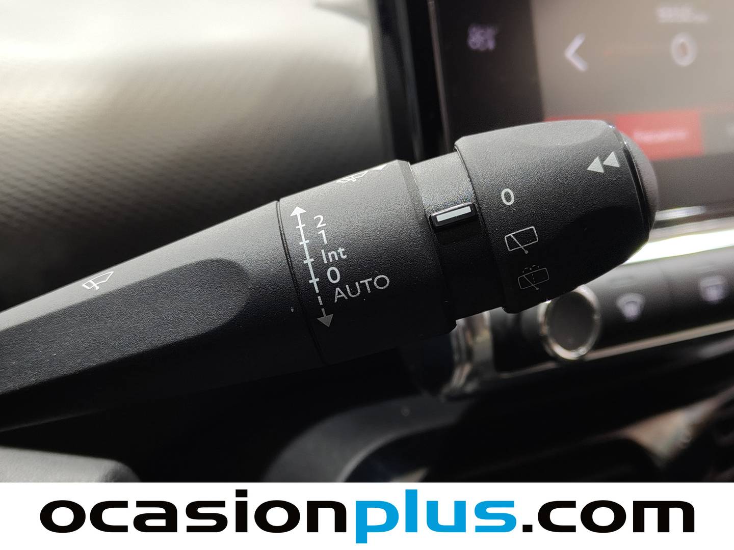 Foto Citroën C4 Cactus Citroen C4 Cactus PureTech 110 S&S Feel  (110 CV)